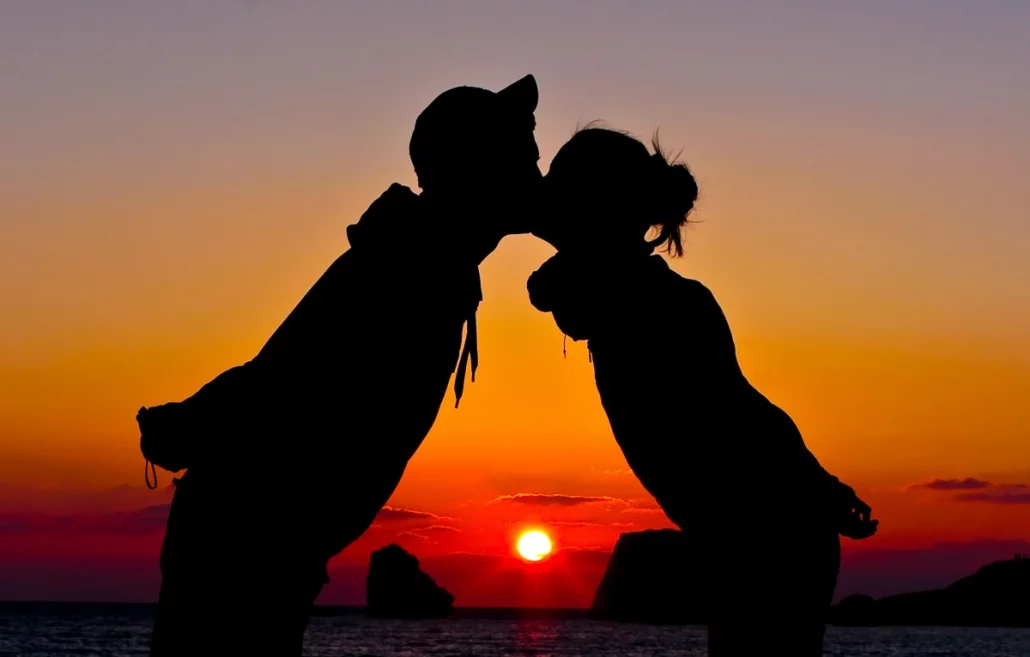 Jak budować relacje, które się nie wypalają?