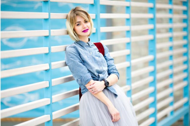 Nie musisz być wszystkim dla wszystkich. O uwalnianiu się od oczekiwań